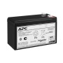 APC BATERIE UPS APCRBC176 