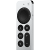 Apple TV 4K Wi Fi + Ethernet 128GB 2022 