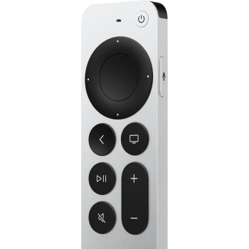 Apple TV 4K Wi Fi + Ethernet 128GB 2022 