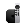 Apple TV 4K Wi Fi + Ethernet 128GB 2022 