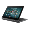 AS 11 N4500 8 64G UMA HD Chrome 