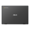 AS 11 N4500 8 64G UMA HD Chrome 
