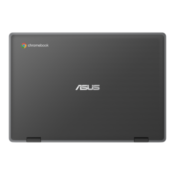 AS 11 N4500 8 64G UMA HD Chrome 