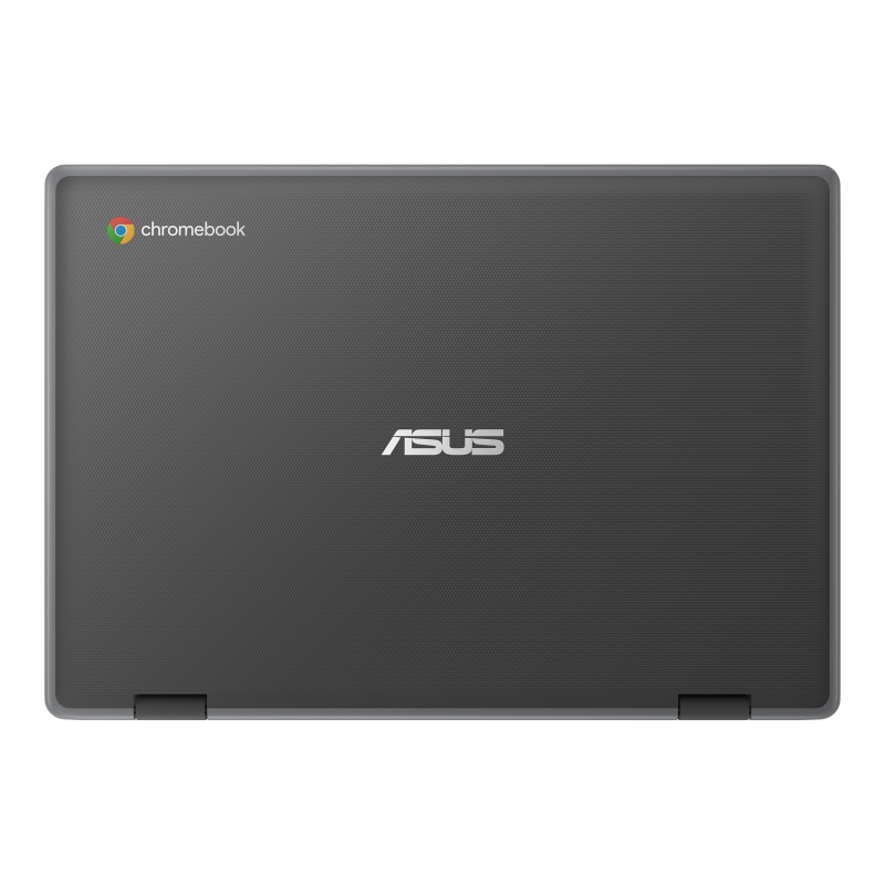 AS 11 N4500 8 64G UMA HD Chrome 