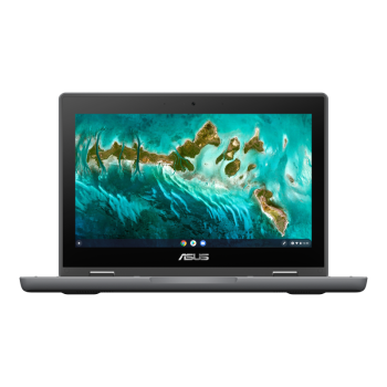 AS 11 N4500 8 64G UMA HD Chrome 