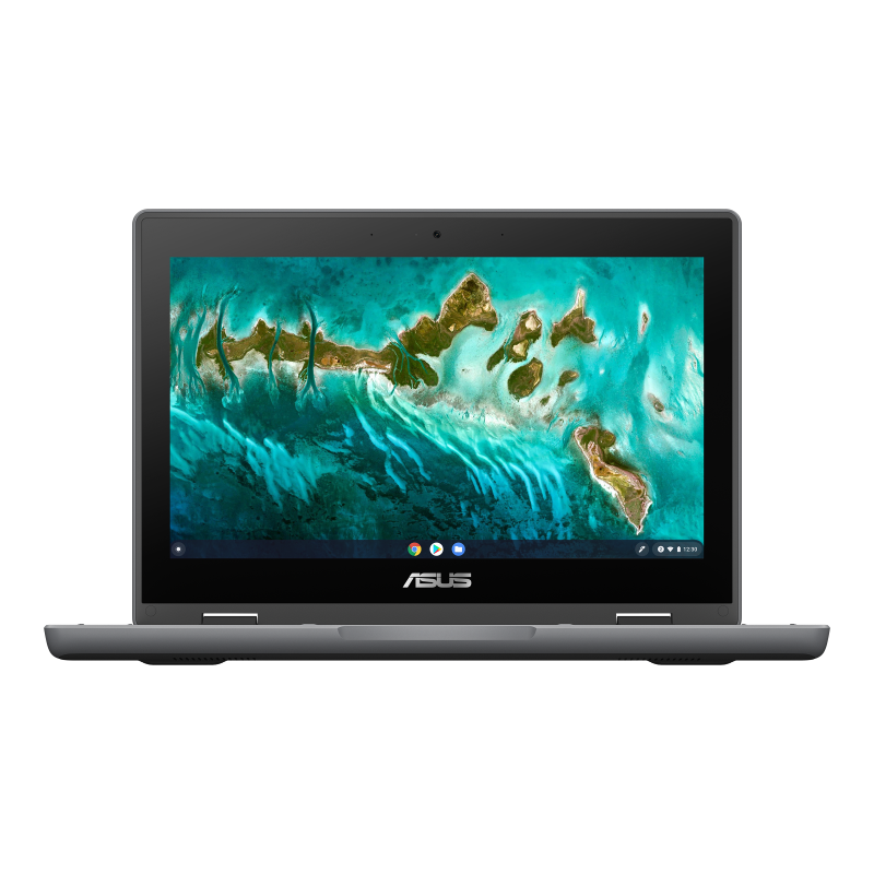 AS 11 N4500 8 64G UMA HD Chrome 