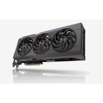 Sapp PULSE AMD Radeon RX7900XTX 24GB 