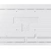 Tabla interactiva Samsung Flip Pro WM65B 
