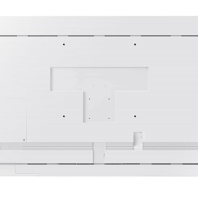 Tabla interactiva Samsung Flip Pro WM65B 