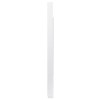 Tabla interactiva Samsung Flip Pro WM65B 
