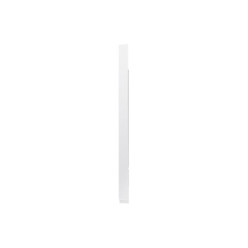Tabla interactiva Samsung Flip Pro WM65B 