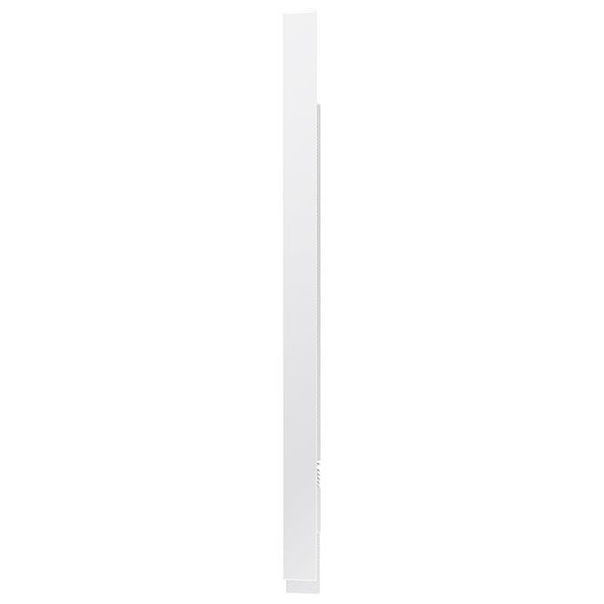 Tabla interactiva Samsung Flip Pro WM65B 