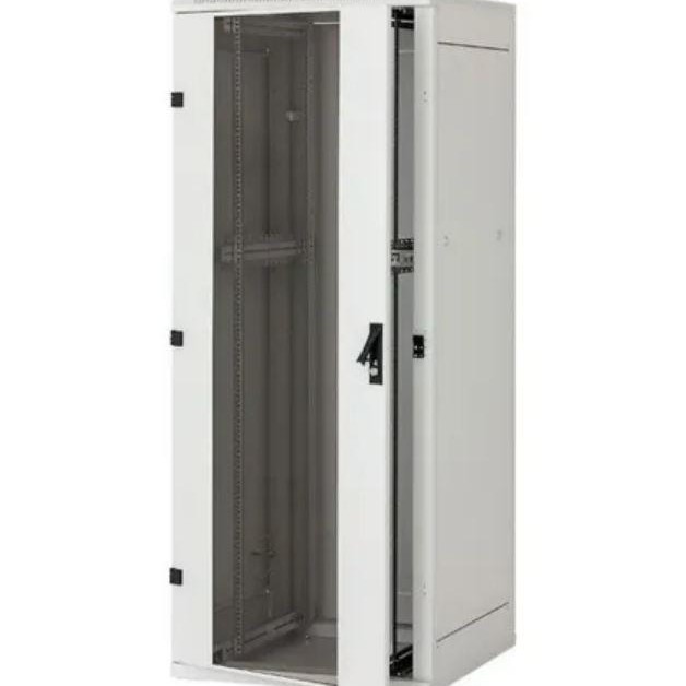 TRITON RACK PODEA 15U 600X1000 