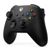 XBOX WIRELESS CONTROLLER + USB-C CABLE 