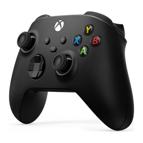 XBOX WIRELESS CONTROLLER + USB-C CABLE 