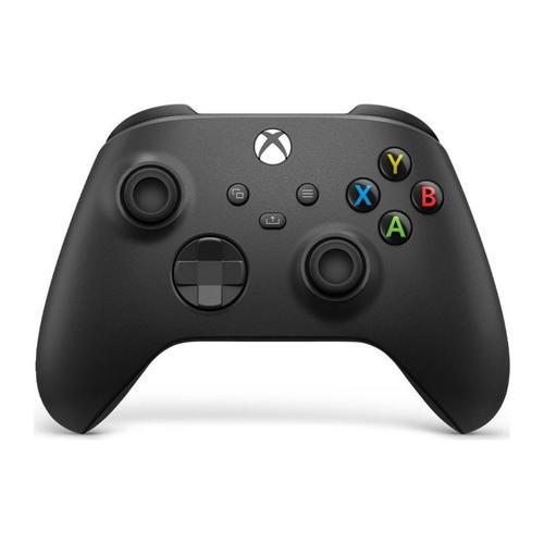 XBOX WIRELESS CONTROLLER + USB-C CABLE 