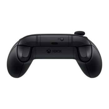 XBOX WIRELESS CONTROLLER + USB-C CABLE 