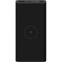Xiaomi Powerbank 10000mA QC 4.0 22.5W BK 