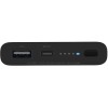Xiaomi Powerbank 10000mA QC 4.0 22.5W BK 