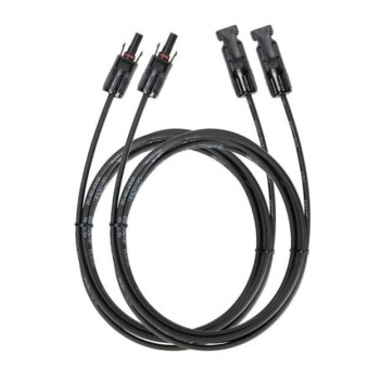 CABLE CHARGE EXTENSION MC4/5008004038 ECOFLOW 