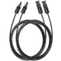 CABLE CHARGE EXTENSION MC4/5008004038 ECOFLOW 