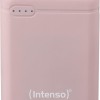 POWER BANK USB 5000MAH/7313523 INTENSO 