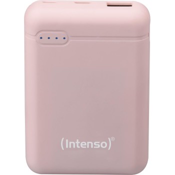 POWER BANK USB 5000MAH/7313523 INTENSO 
