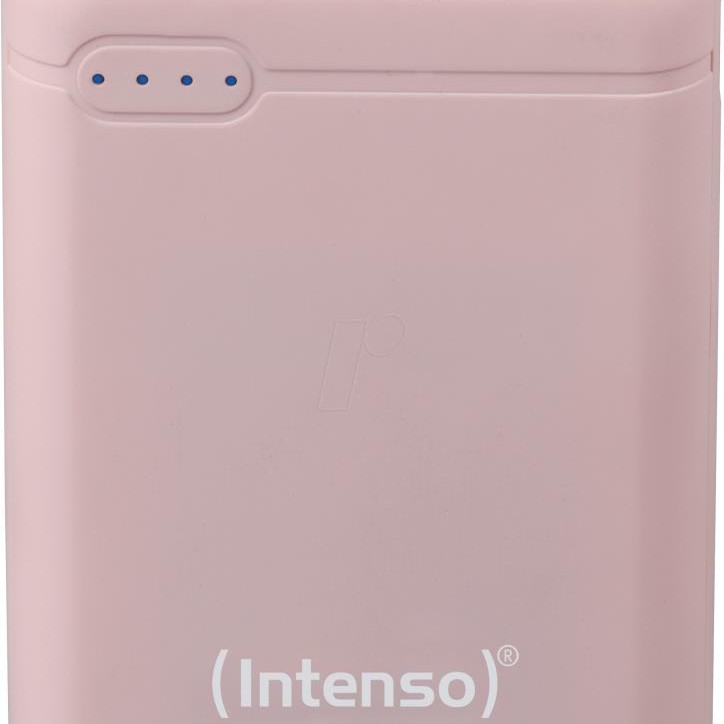 POWER BANK USB 5000MAH/7313523 INTENSO 