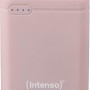 POWER BANK USB 5000MAH/7313523 INTENSO 