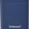 POWER BANK USB 5000MAH/7313525 INTENSO 