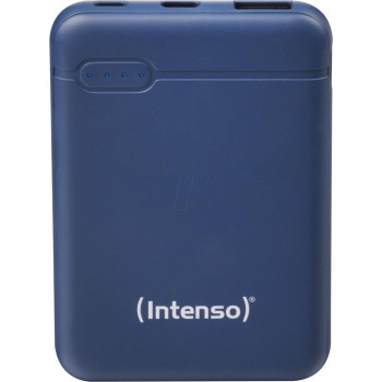 POWER BANK USB 5000MAH/7313525 INTENSO 