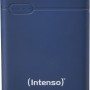 POWER BANK USB 5000MAH/7313525 INTENSO 