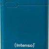 POWER BANK USB 5000MAH/7313527 INTENSO 