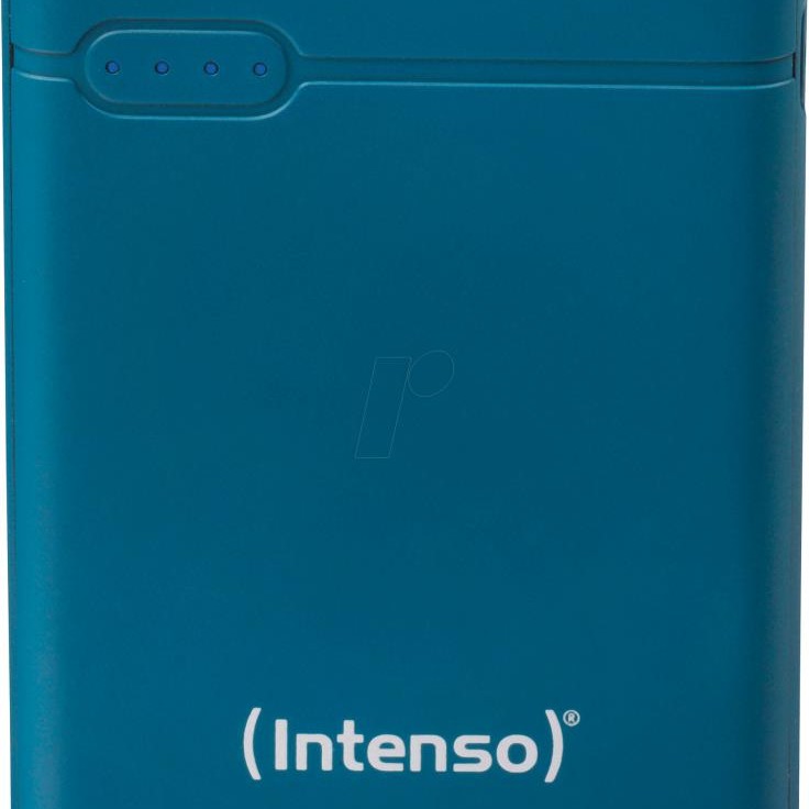 POWER BANK USB 5000MAH/7313527 INTENSO 