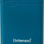 POWER BANK USB 5000MAH/7313527 INTENSO 