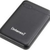 POWER BANK USB 5000MAH/BLACK 7313520 INTENSO 