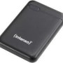 POWER BANK USB 5000MAH/BLACK 7313520 INTENSO 