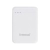 POWER BANK USB 5000MAH/WHITE 7313522 INTENSO 
