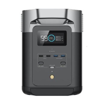 POWER STATION DELTA 2/5003601004 ECOFLOW 