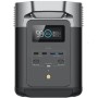 POWER STATION DELTA 2/5003601004 ECOFLOW 