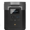 POWER STATION DELTA MAX/5003301008 ECOFLOW 