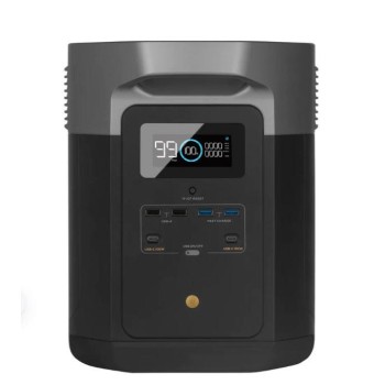 POWER STATION DELTA MAX/5003301008 ECOFLOW 