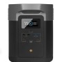 POWER STATION DELTA MAX/5003301008 ECOFLOW 