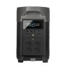 POWER STATION DELTA PRO/5004501014 ECOFLOW 