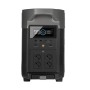 POWER STATION DELTA PRO/5004501014 ECOFLOW 