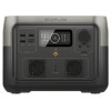 POWER STATION RIVER 2 MAX/5005401005 ECOFLOW 