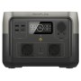 POWER STATION RIVER 2 MAX/5005401005 ECOFLOW 