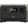 POWER STATION RIVER 2/5005301006 ECOFLOW 