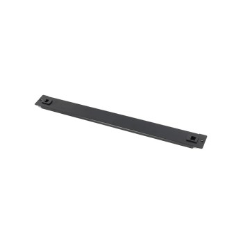 Panou blank 1U - DATEUP 