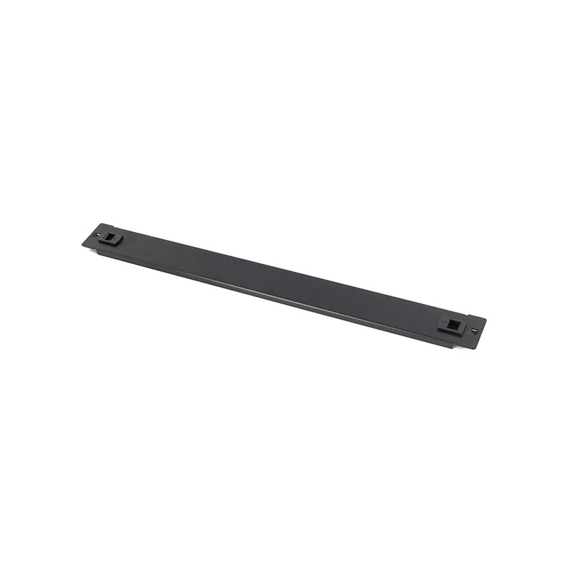 Panou blank 1U - DATEUP 